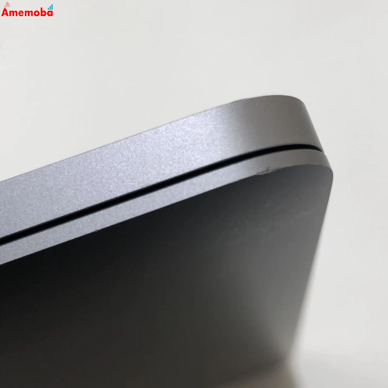 MacBook Pro 13インチ 2018 Core i5 8GB 256GB A1989 スペースグレイ