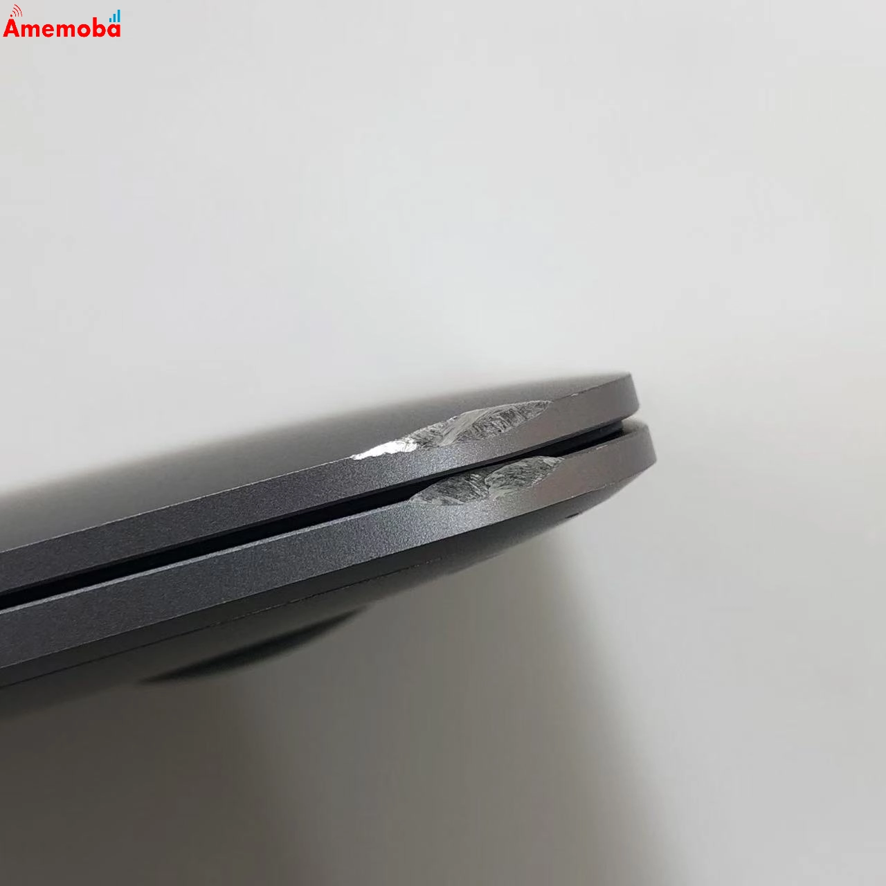 MacBook Air 2018 Core i5 1.6GHz US シルバー A1932 16GB/512GB