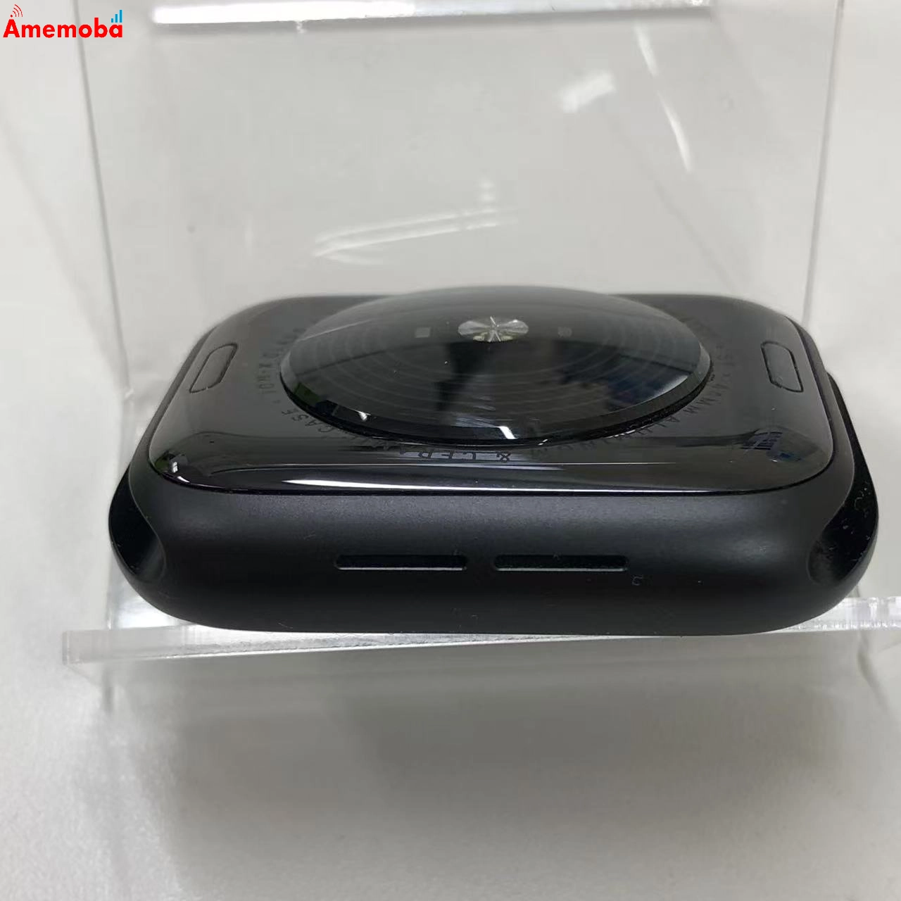 Apple Watch SE 第1世代 44mm GPSモデル 32GB MYDT2J/A