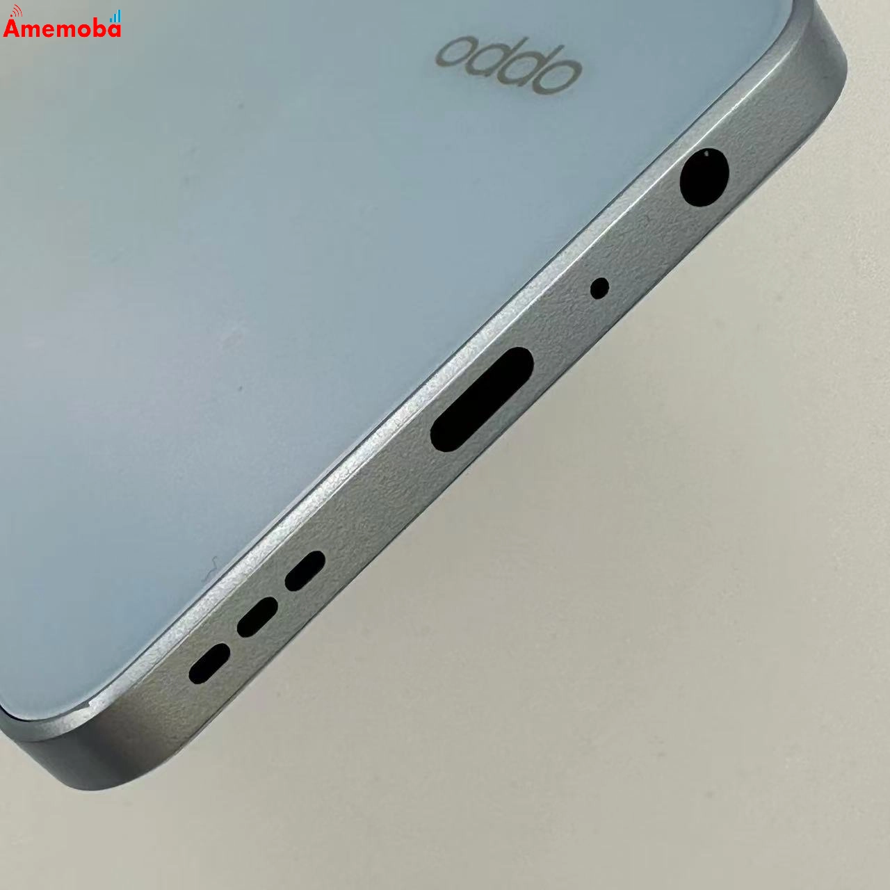 OPPO Reno7 A 128GB OPG04 AU版SIMフリー