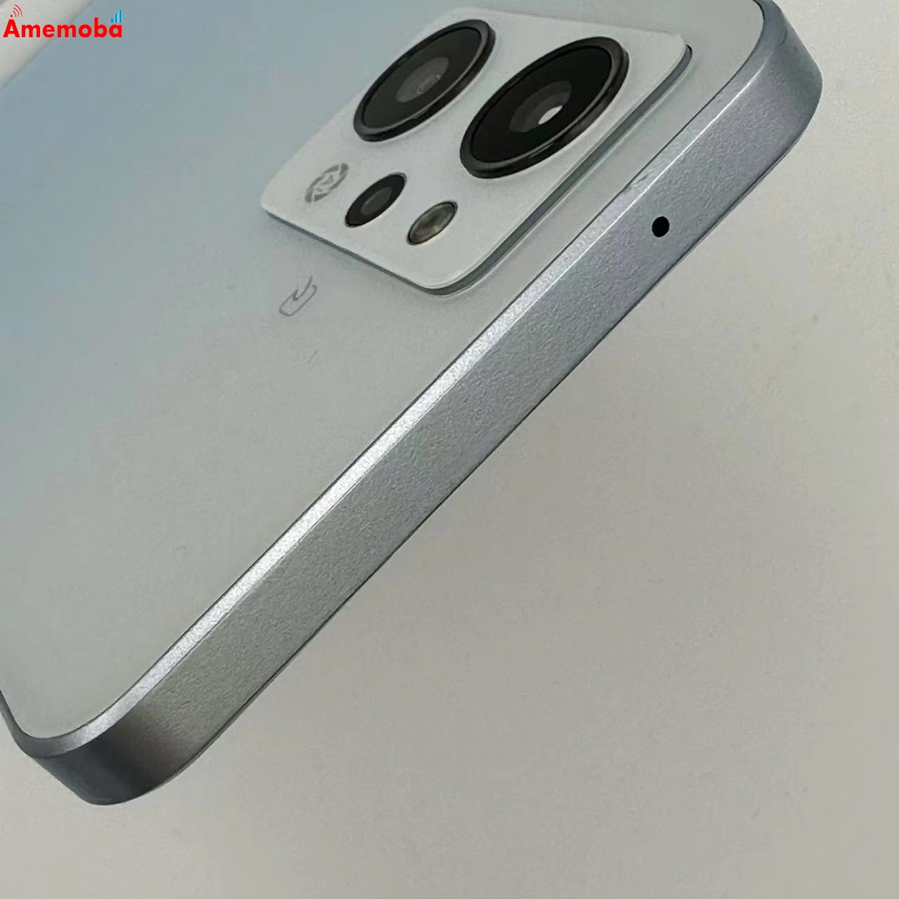 OPPO Reno7 A 128GB OPG04 AU版SIMフリー