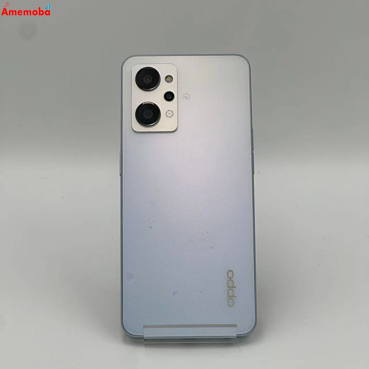 OPPO Reno7 A 128GB OPG04 AU版SIMフリー