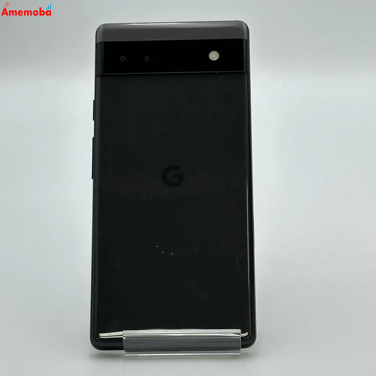 Google Pixel 6a 128GB GB17L AU版SIMフリー