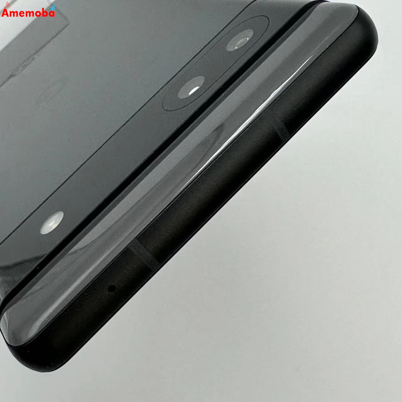 Google Pixel 6a 128GB GB17L AU版SIMフリー