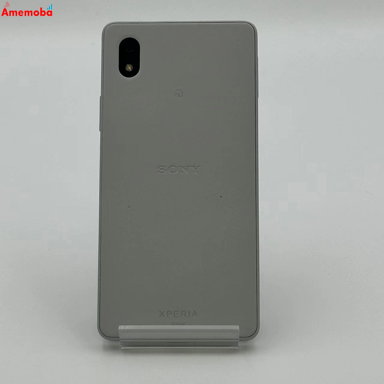 Xperia Ace III 4G/64GB SOG08 AU版SIMフリー