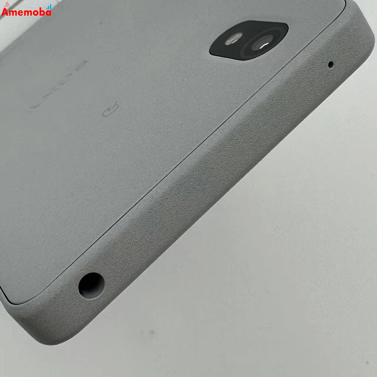 Xperia Ace III 4G/64GB SOG08 AU版SIMフリー