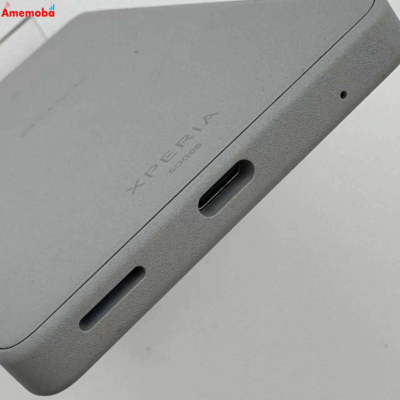 Xperia Ace III 4G/64GB SOG08 AU版SIMフリー