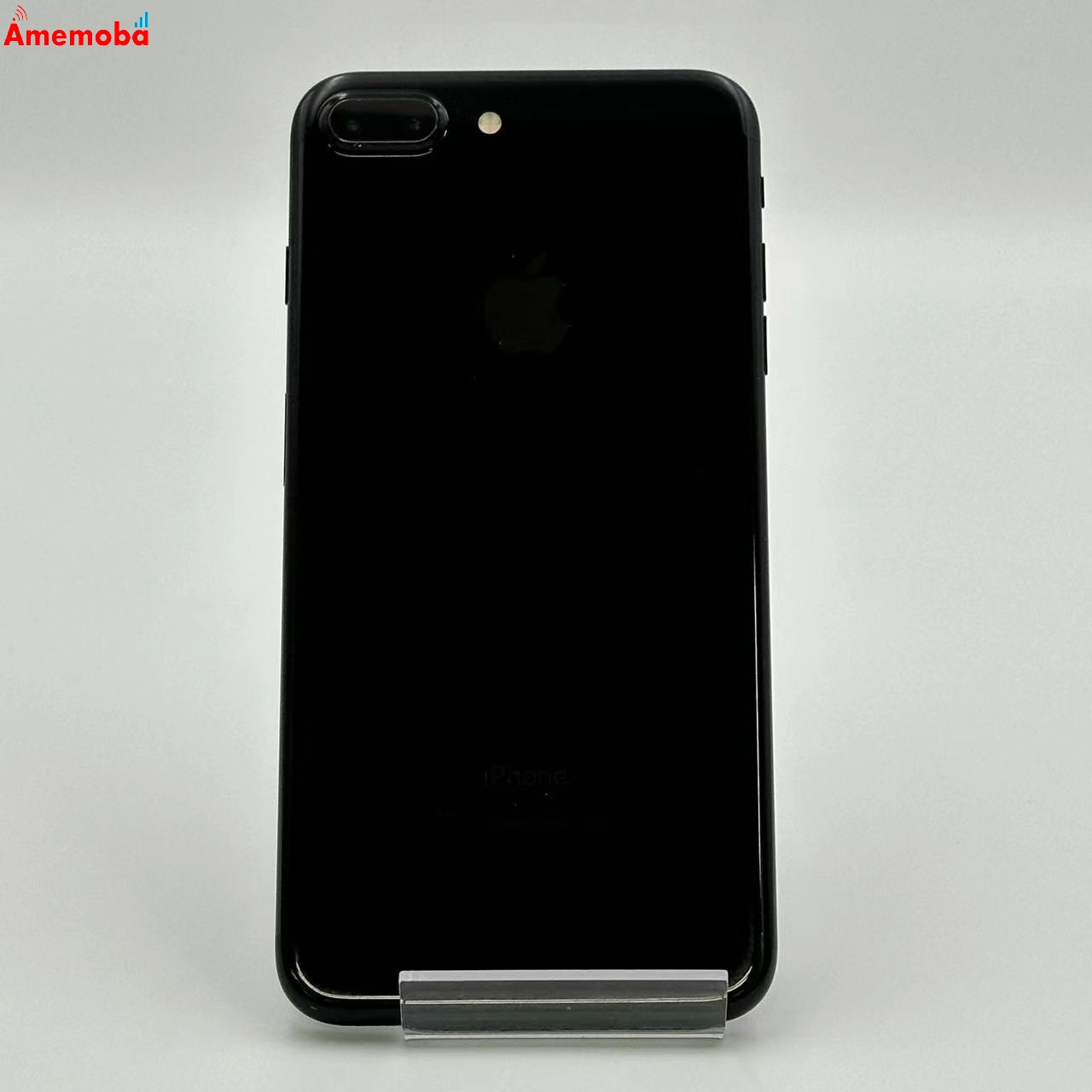 iPhone7 Plus 256GB MN6Q2J/A  docomo版SIMフリー ジェットブラック