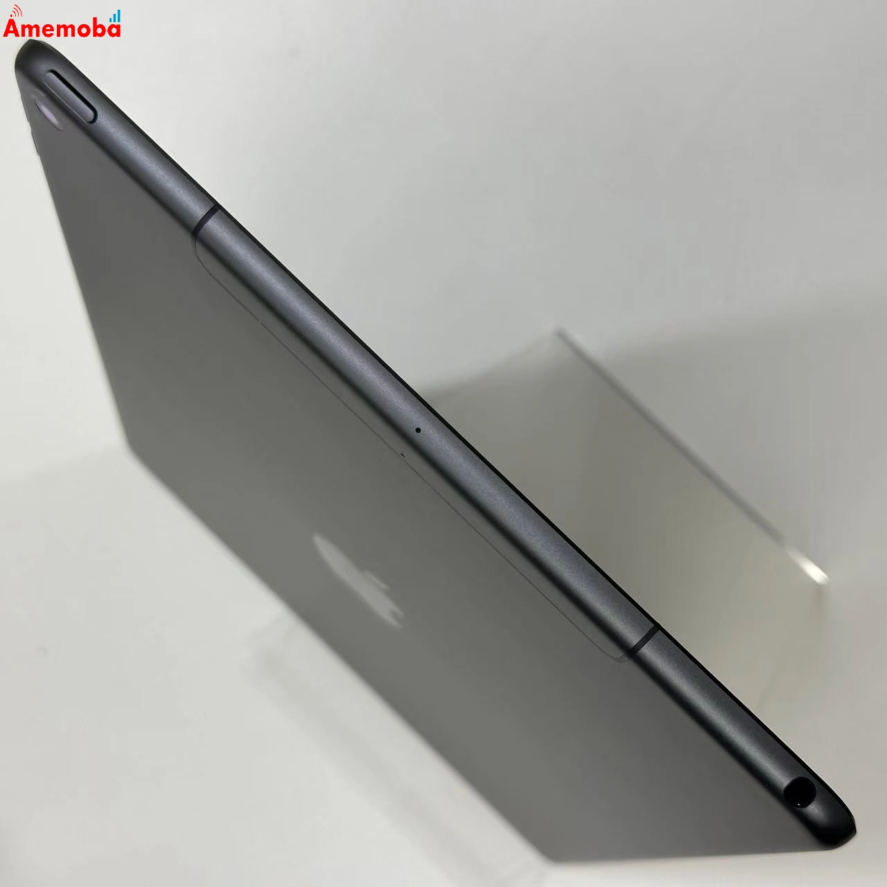 iPad Air 第3世代 256GB MV0N2J/A Apple版SIMフリー 訳あり品 スペースグレイ