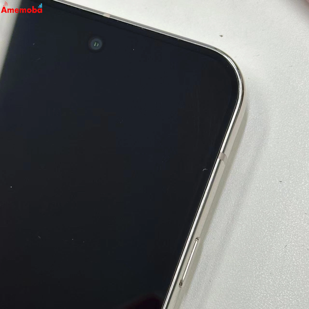 Google Pixel 9 Pro XL 128GB GQ57S 国内版SIMフリー 極美品