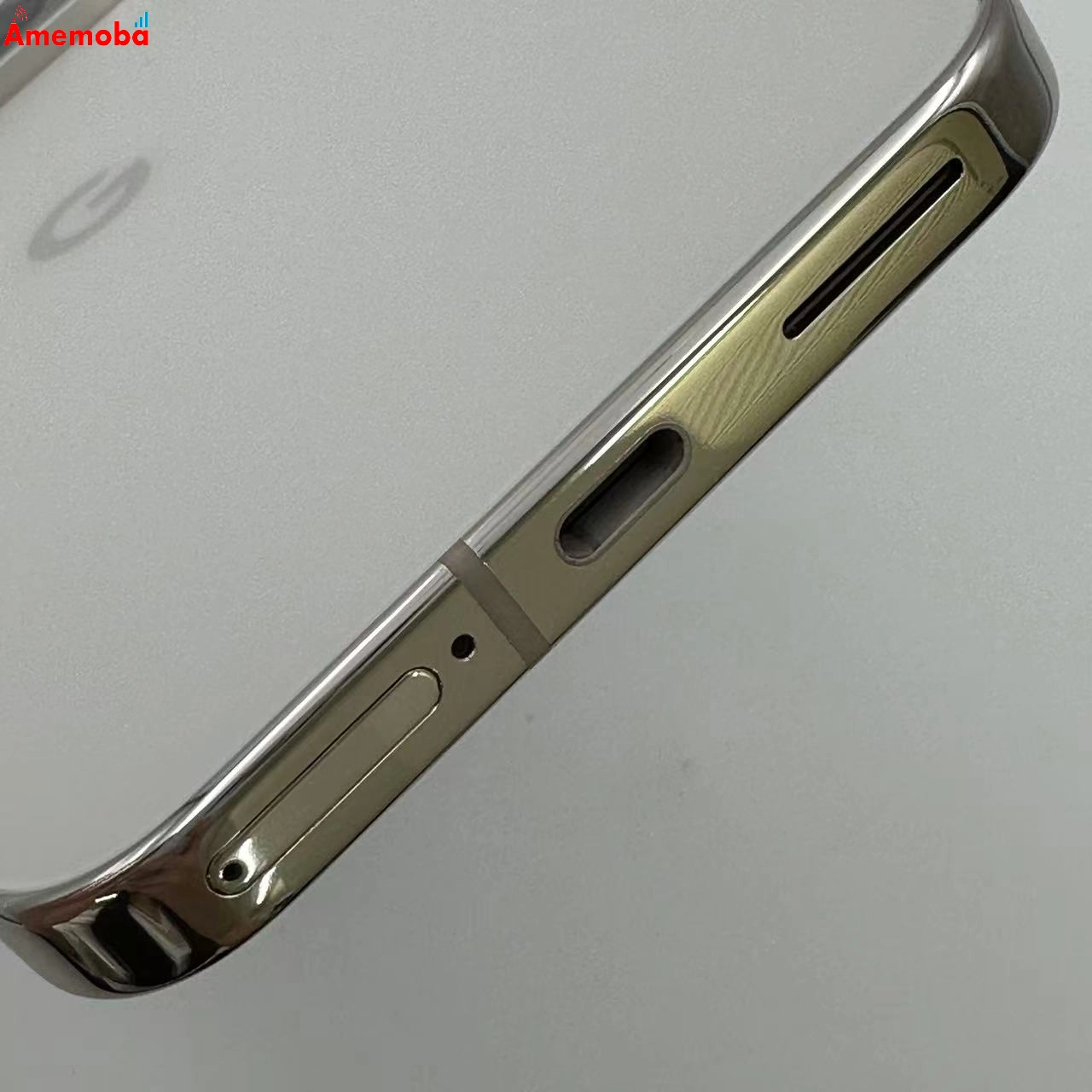 Google Pixel 9 Pro XL 128GB GQ57S 国内版SIMフリー 極美品