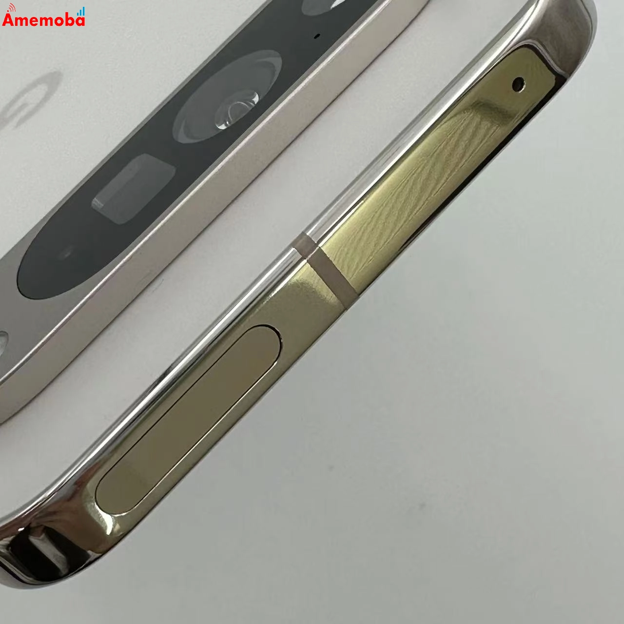 Google Pixel 9 Pro XL 128GB GQ57S 国内版SIMフリー 極美品