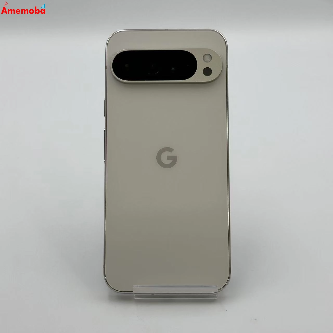 Google Pixel 9 Pro XL 128GB GQ57S 国内版SIMフリー 極美品