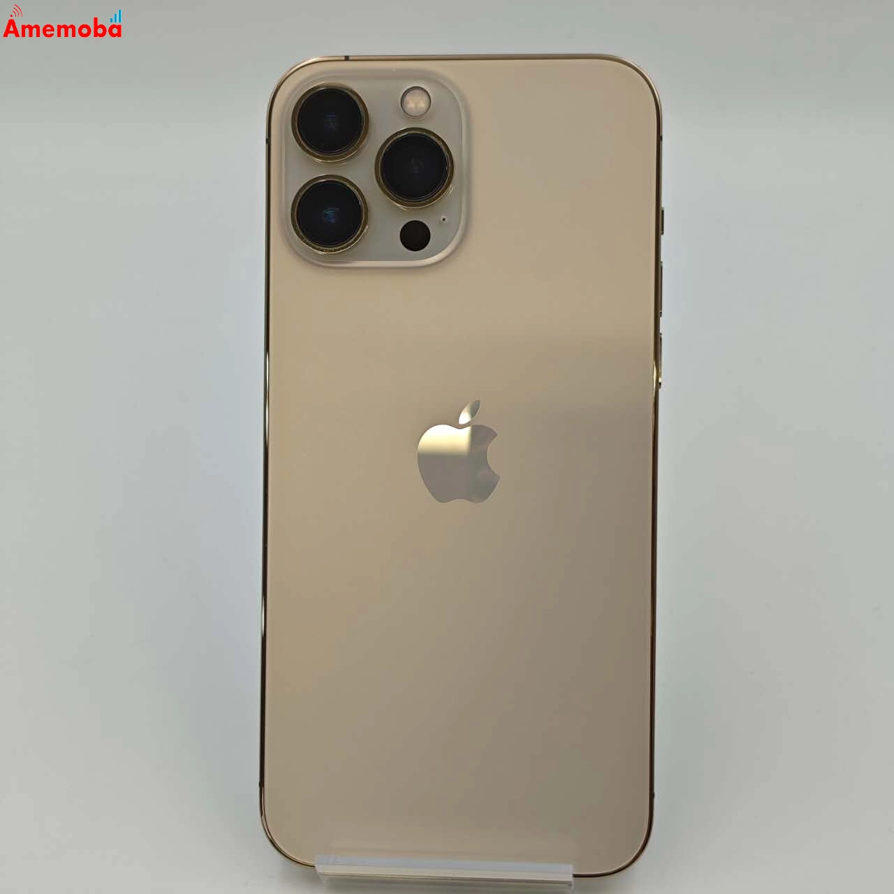 iPhone13 Pro Max 512GB NLJV3J/A Apple版SIMフリー 美品