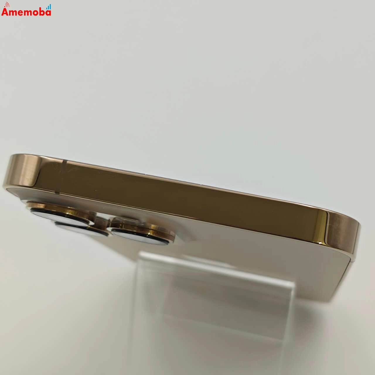 iPhone13 Pro Max 512GB NLJV3J/A Apple版SIMフリー 美品