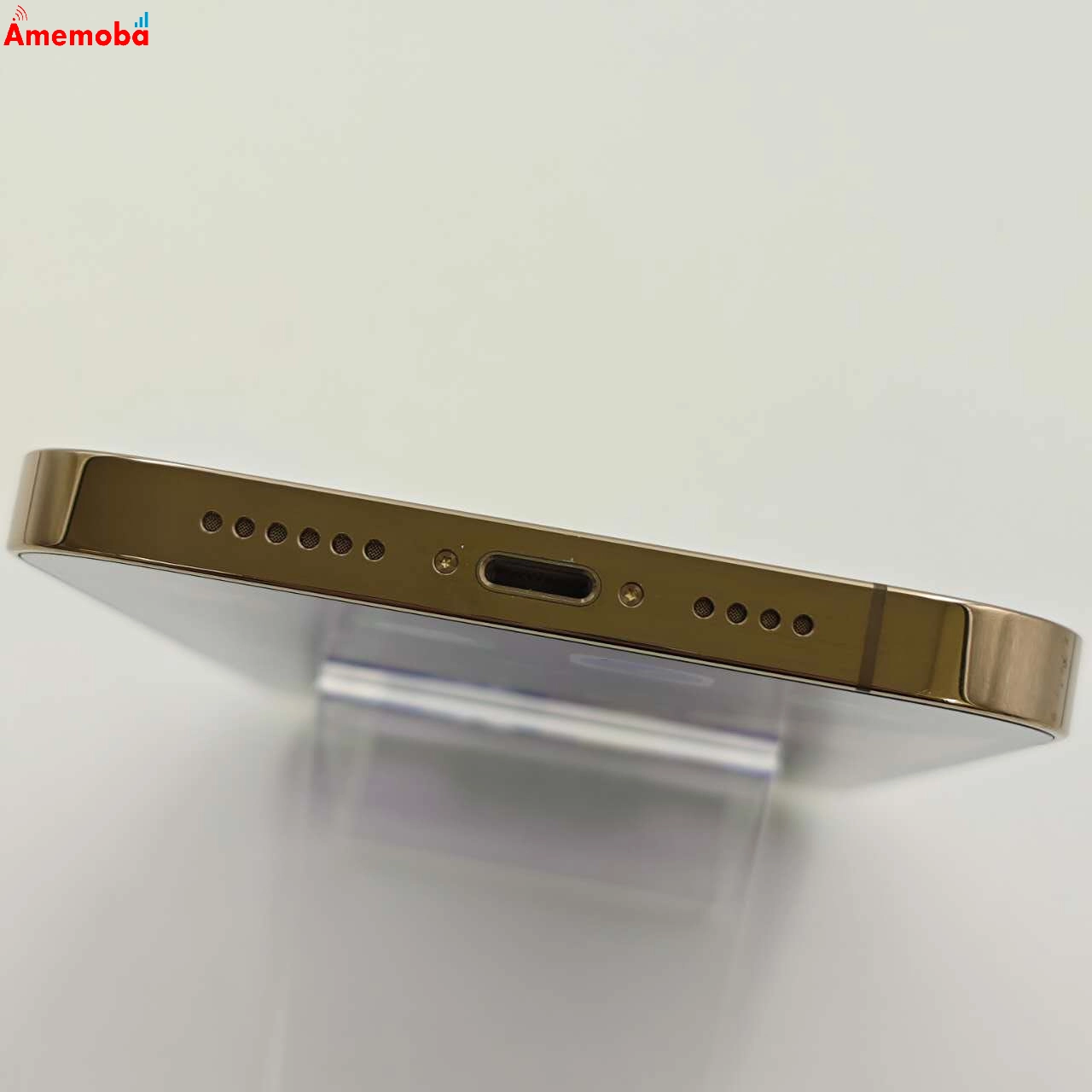 iPhone13 Pro Max 512GB NLJV3J/A Apple版SIMフリー 美品