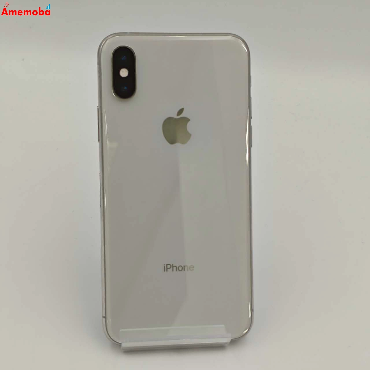 iPhoneXS 64GB MTAX2J/A  docomo 版SIMフリー
