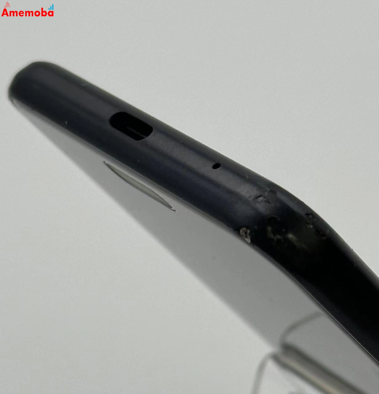 AQUOS sense2 32GB SHV43 AU版SIMフリー ニュアンスブラック au