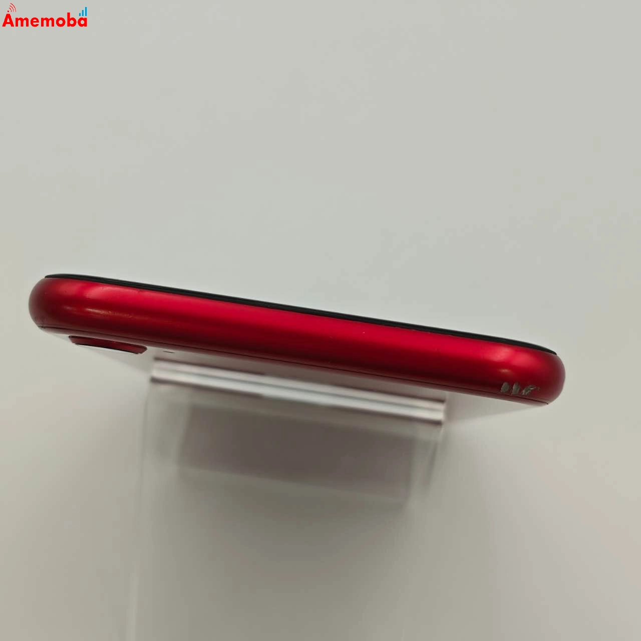 iPhoneSE 第3世代 64GB MMYE3J/A docomo版SIMフリー