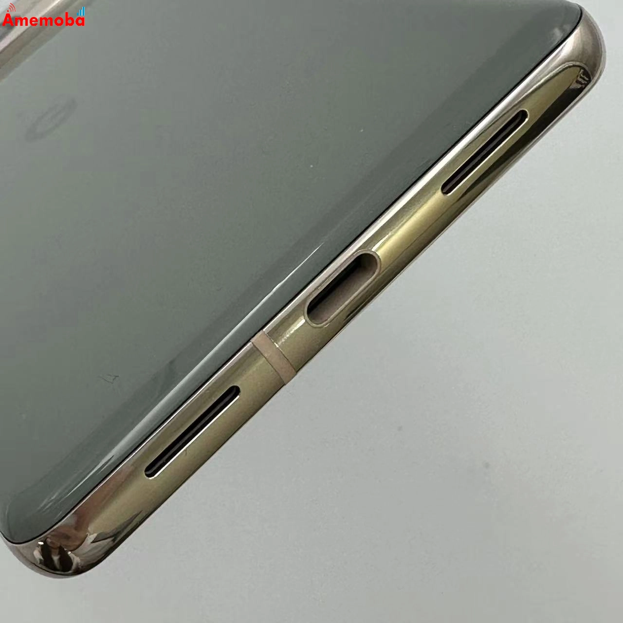 Google Pixel 7 Pro 128GB GFE4J AU版SIMフリー 美品