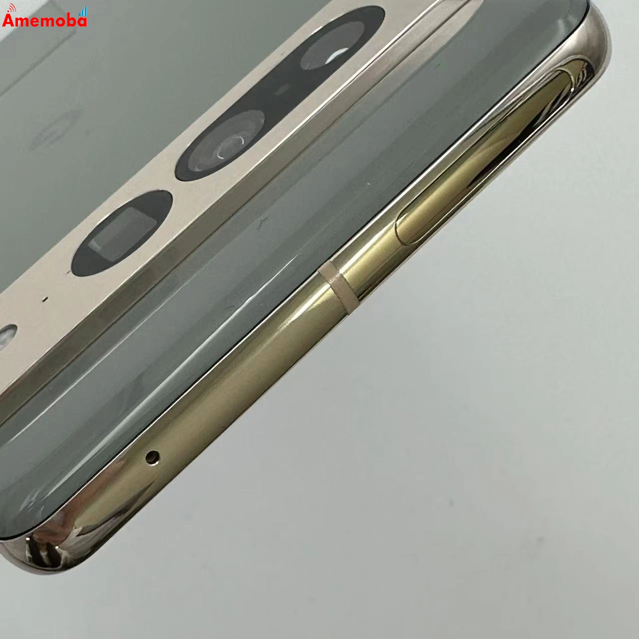 Google Pixel 7 Pro 128GB GFE4J AU版SIMフリー 美品