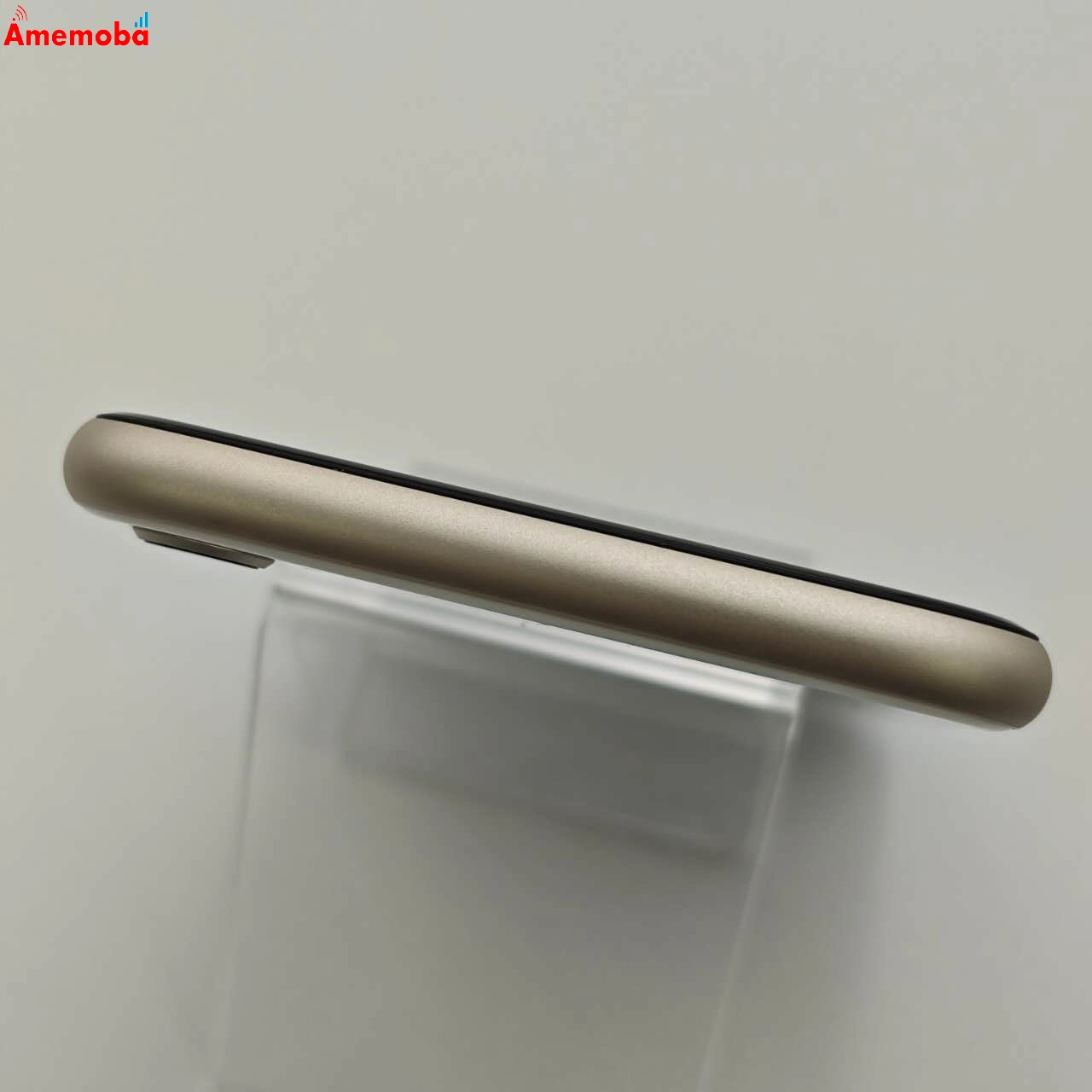 iPhoneSE 第3世代 128GB  MMYG3J/A docomo版SIMフリー 極美品