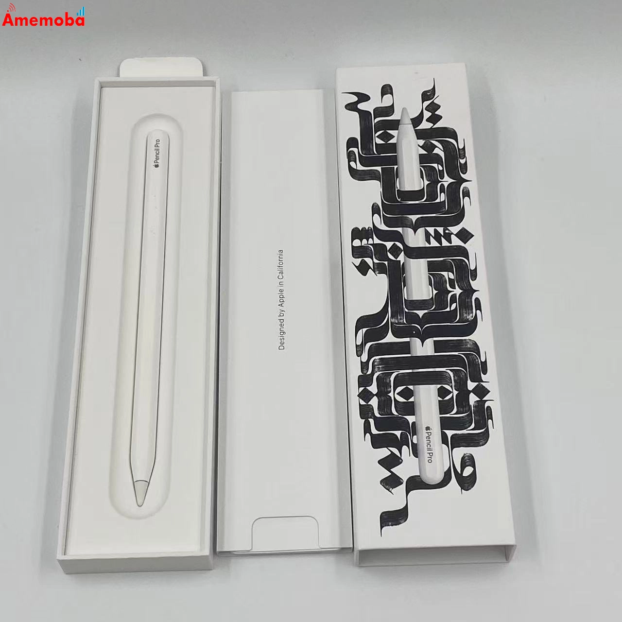 Apple Pencil Pro PWR33ZA/A