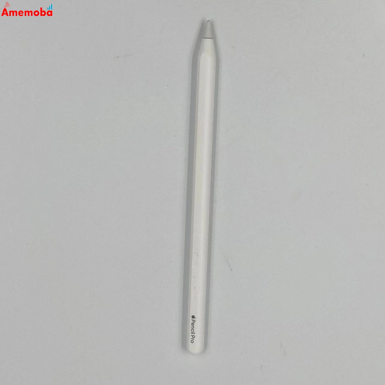 Apple Pencil Pro PWR33ZA/A