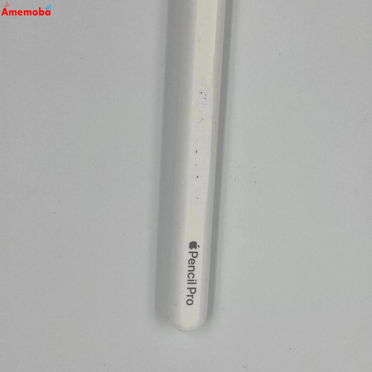 Apple Pencil Pro PWR33ZA/A