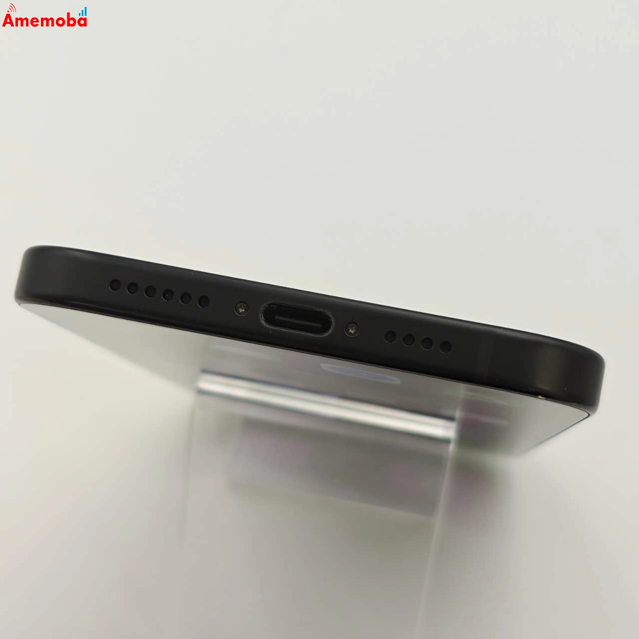 iPhone15 Plus 128GB 3M457J/A  Apple版SIMフリー