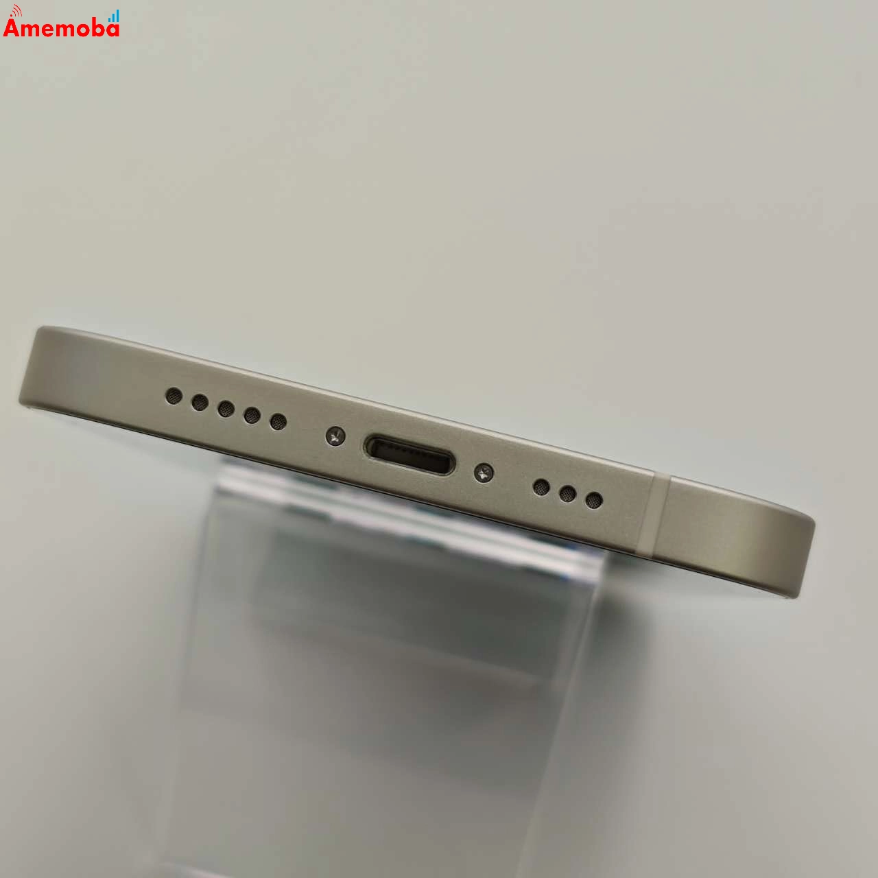 iPhone12 128GB  MGHV3J/A  AU版SIMフリー 極美品 ホワイト au