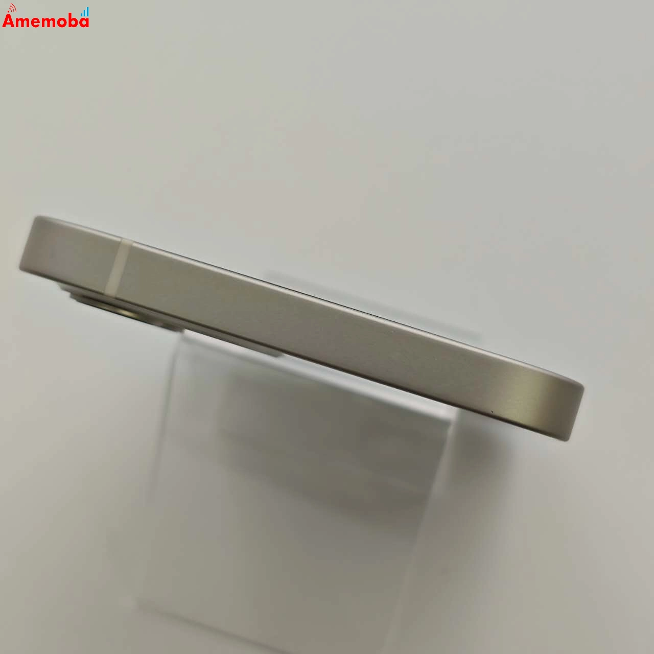 iPhone12 128GB  MGHV3J/A  AU版SIMフリー 極美品 ホワイト au