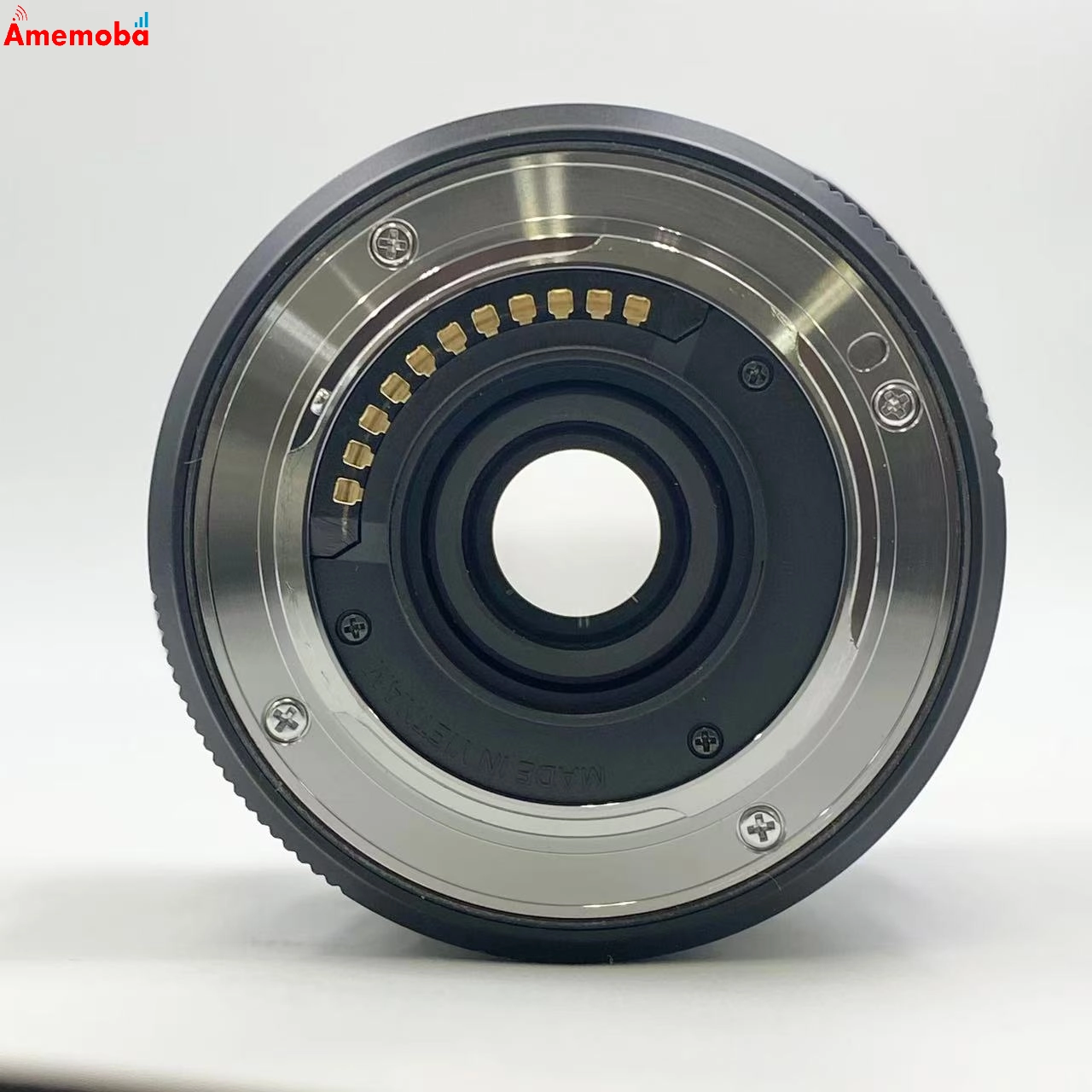 OM SYSTEM OM-5 14-150mm II レンズキット OM-5 14-150mm Ⅱ ブラック