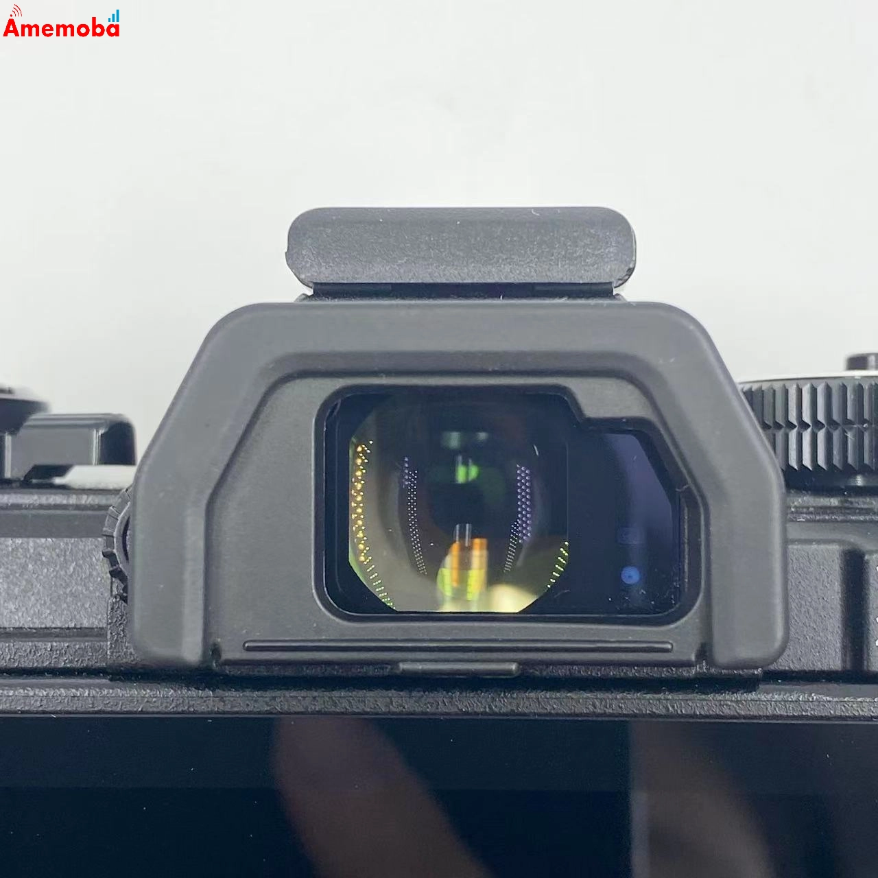 OM SYSTEM OM-5 14-150mm II レンズキット OM-5 14-150mm Ⅱ ブラック