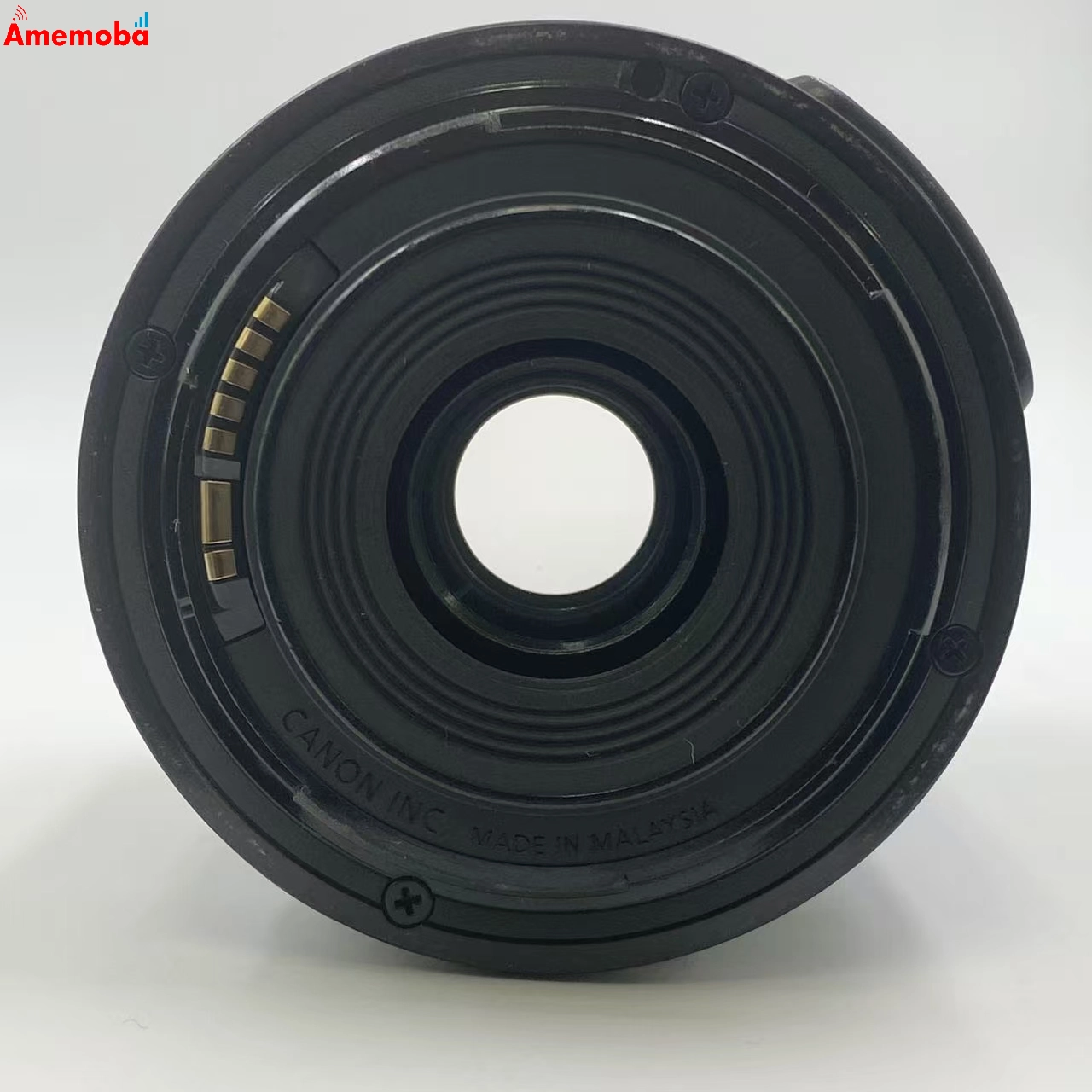 CANON EOS 9000D ダブルズームキット ブラック