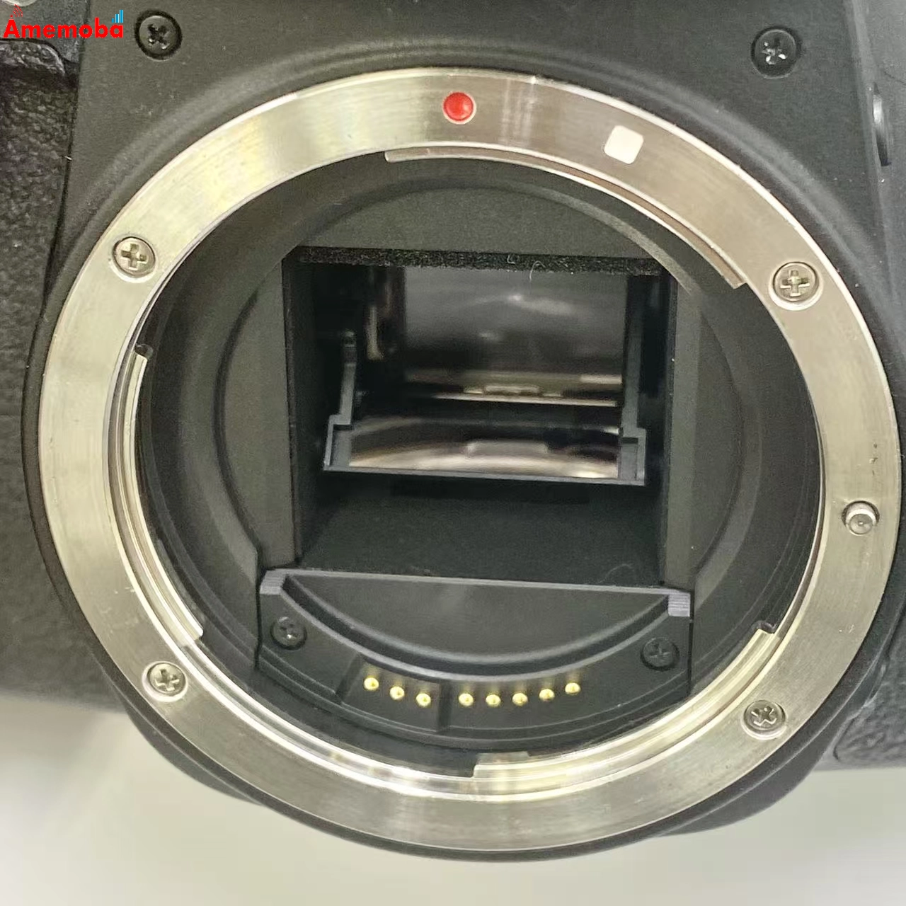 CANON EOS 9000D ダブルズームキット ブラック