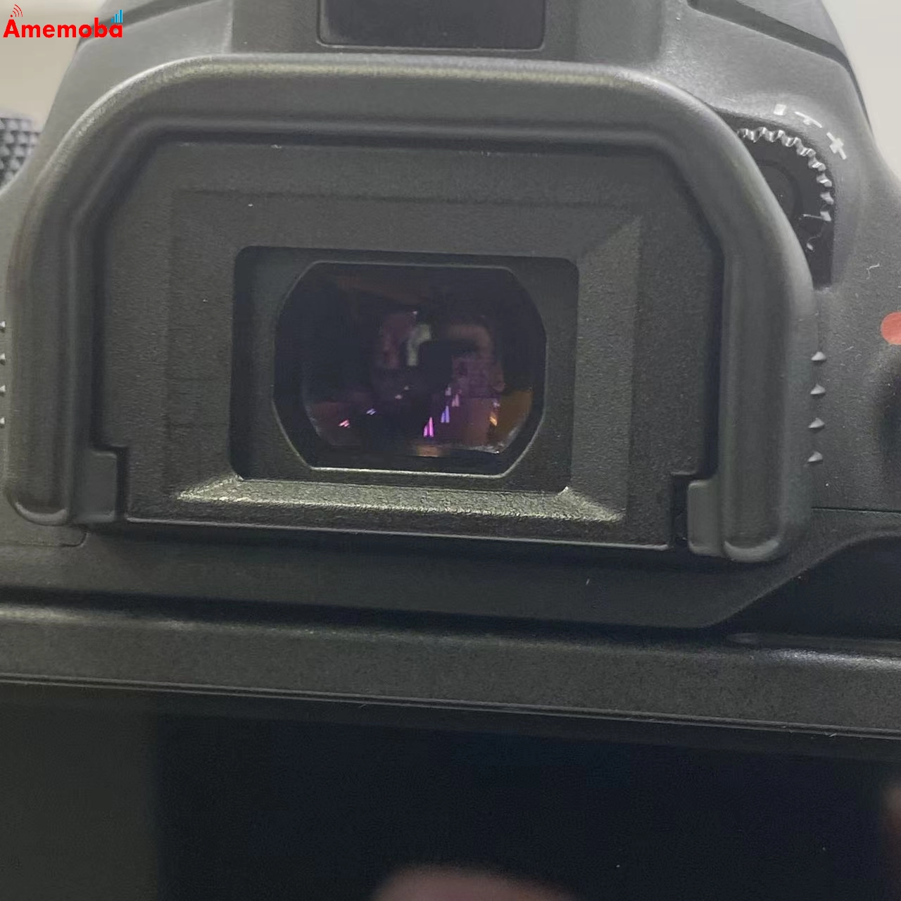 CANON EOS 9000D ダブルズームキット ブラック