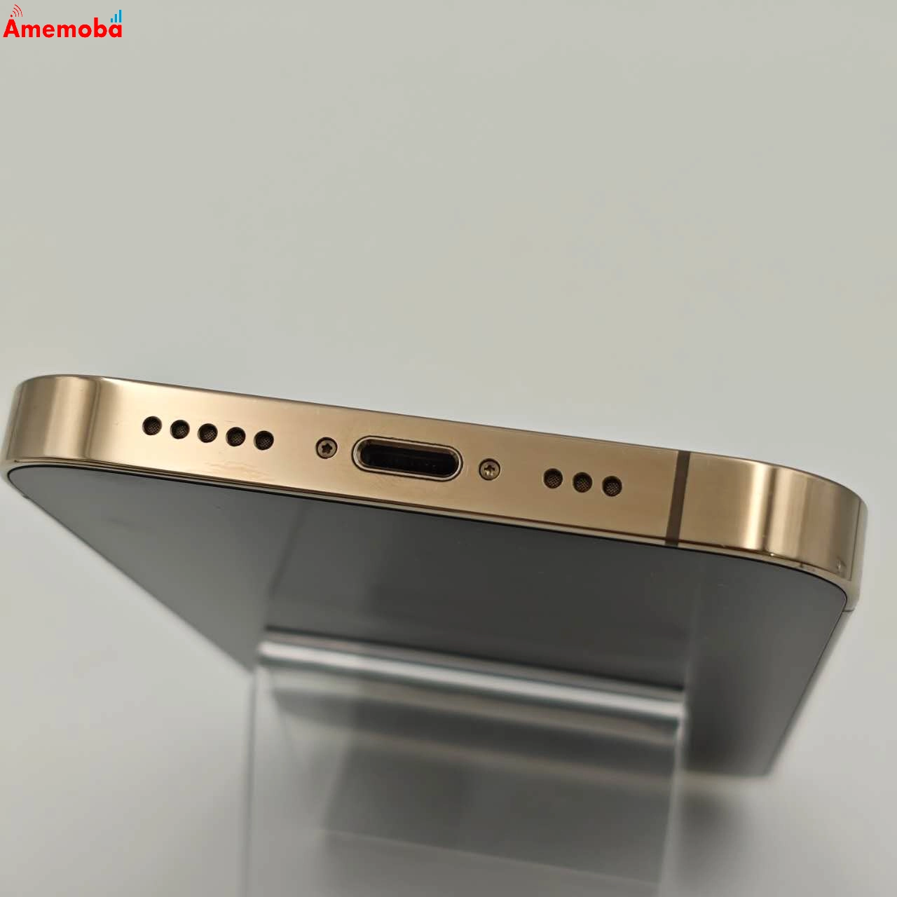 iPhone13 Pro 128GB MLTR3LL/A 海外版SIMフリー 美品