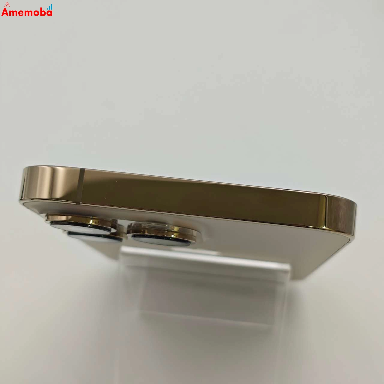 iPhone13 Pro 128GB MLTR3LL/A 海外版SIMフリー 美品