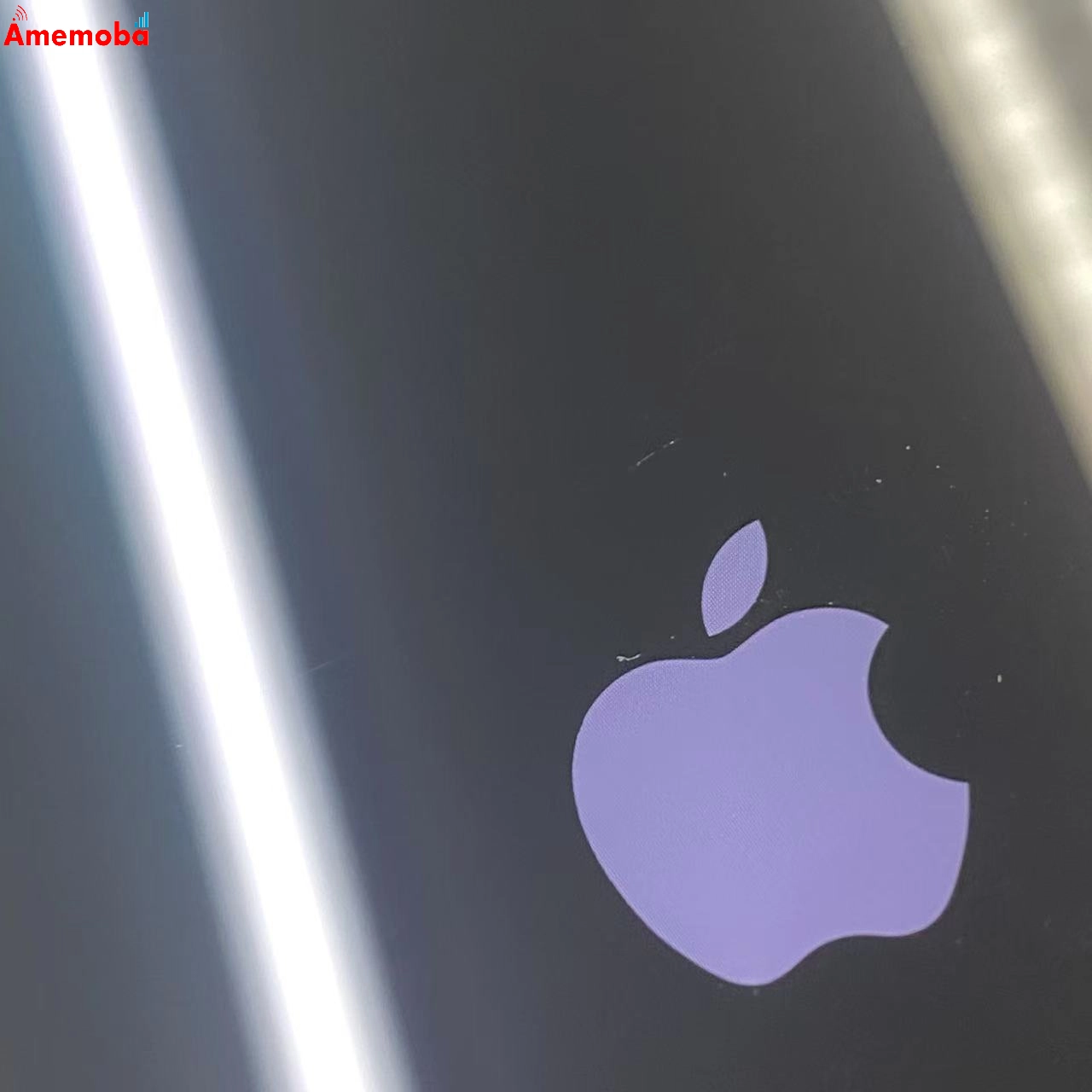 iPhone12 mini 64GB ブラック MGA03J/A docomo版SIMフリー 美品