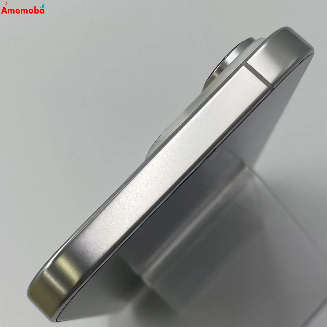 iPhone16 Pro Max 1TB ホワイトチタニウム MYWR3J/A Apple版SIMフリー 未使用品