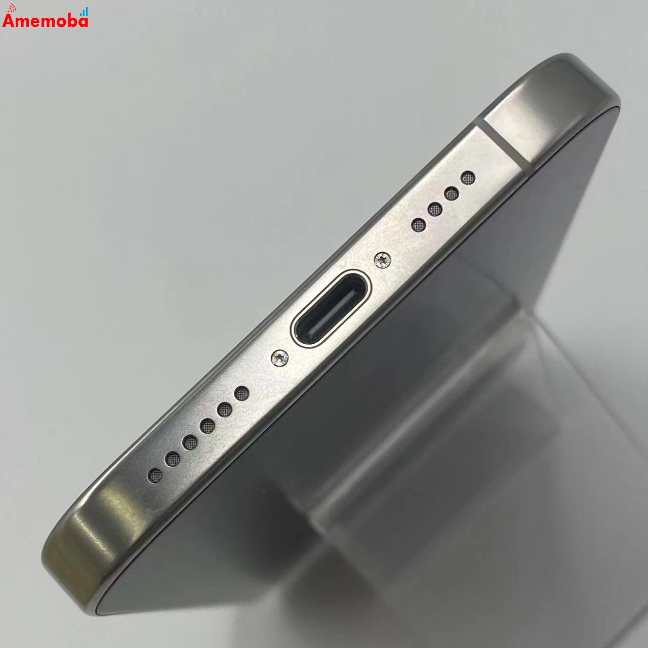 iPhone16 Pro Max 1TB ホワイトチタニウム MYWR3J/A Apple版SIMフリー 未使用品