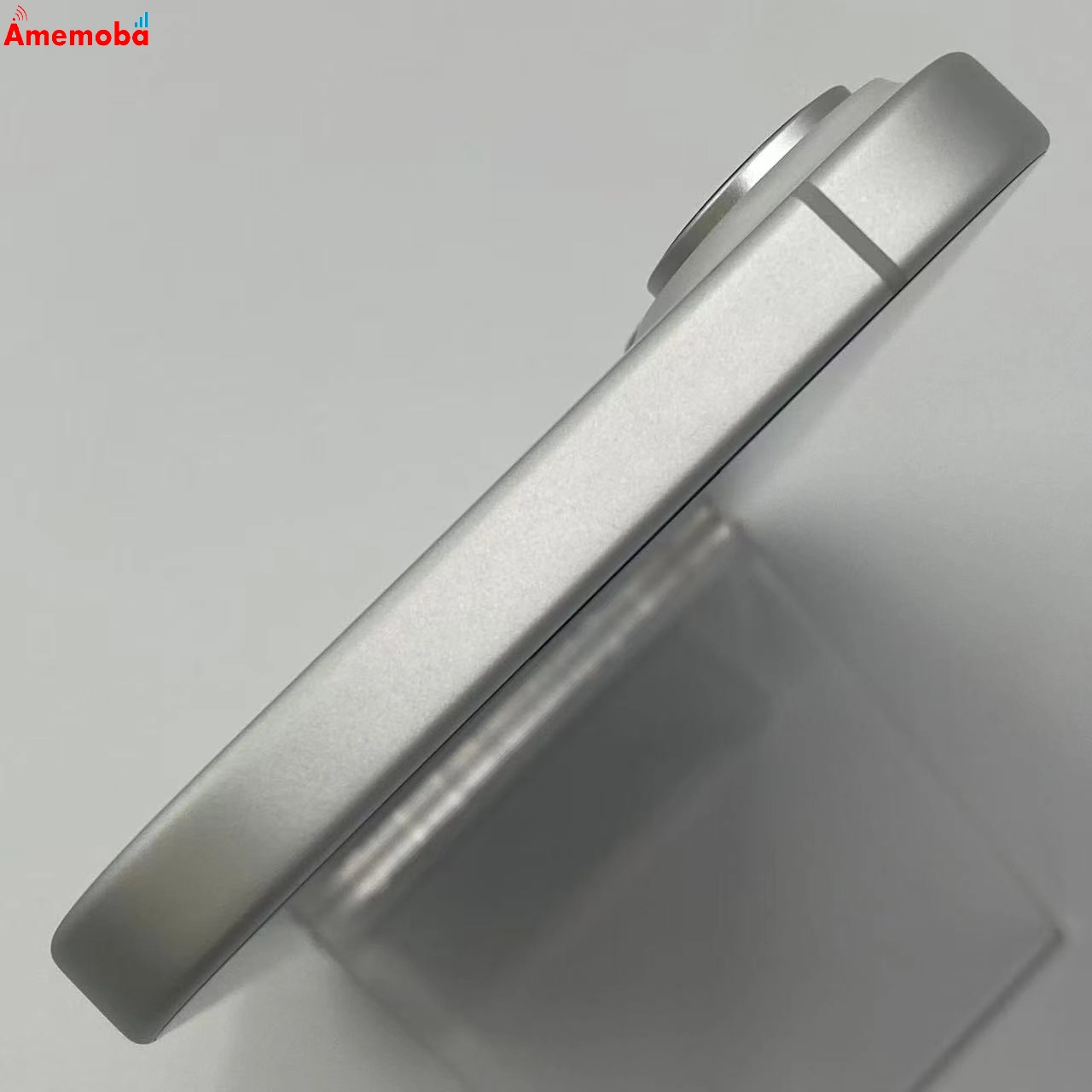 iPhone16 256GB ホワイト MYDX3J/A Apple版SIMフリー 未使用品