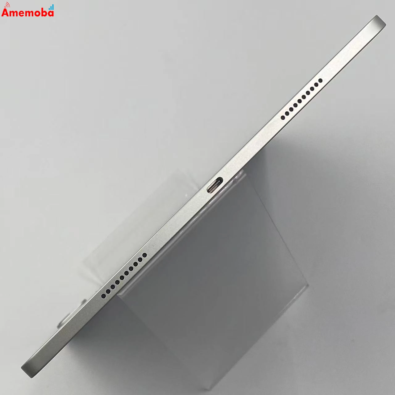 iPad Pro 12.9インチ 第6世代 Wi-Fiモデル 128GB シルバー MNXQ3J/A