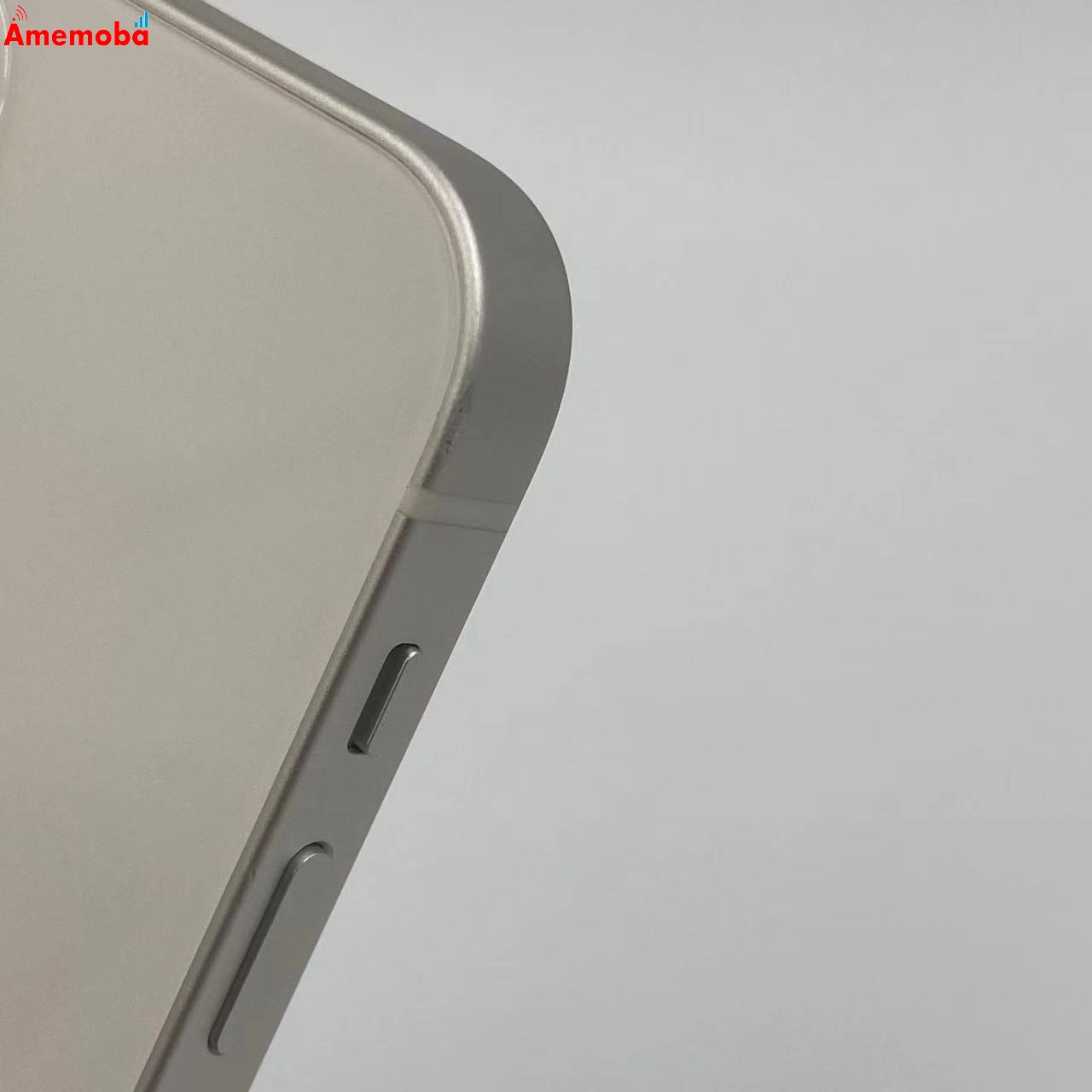 iPhone12 mini 256GB ホワイト MGDT3J/A AU版SIMフリー au