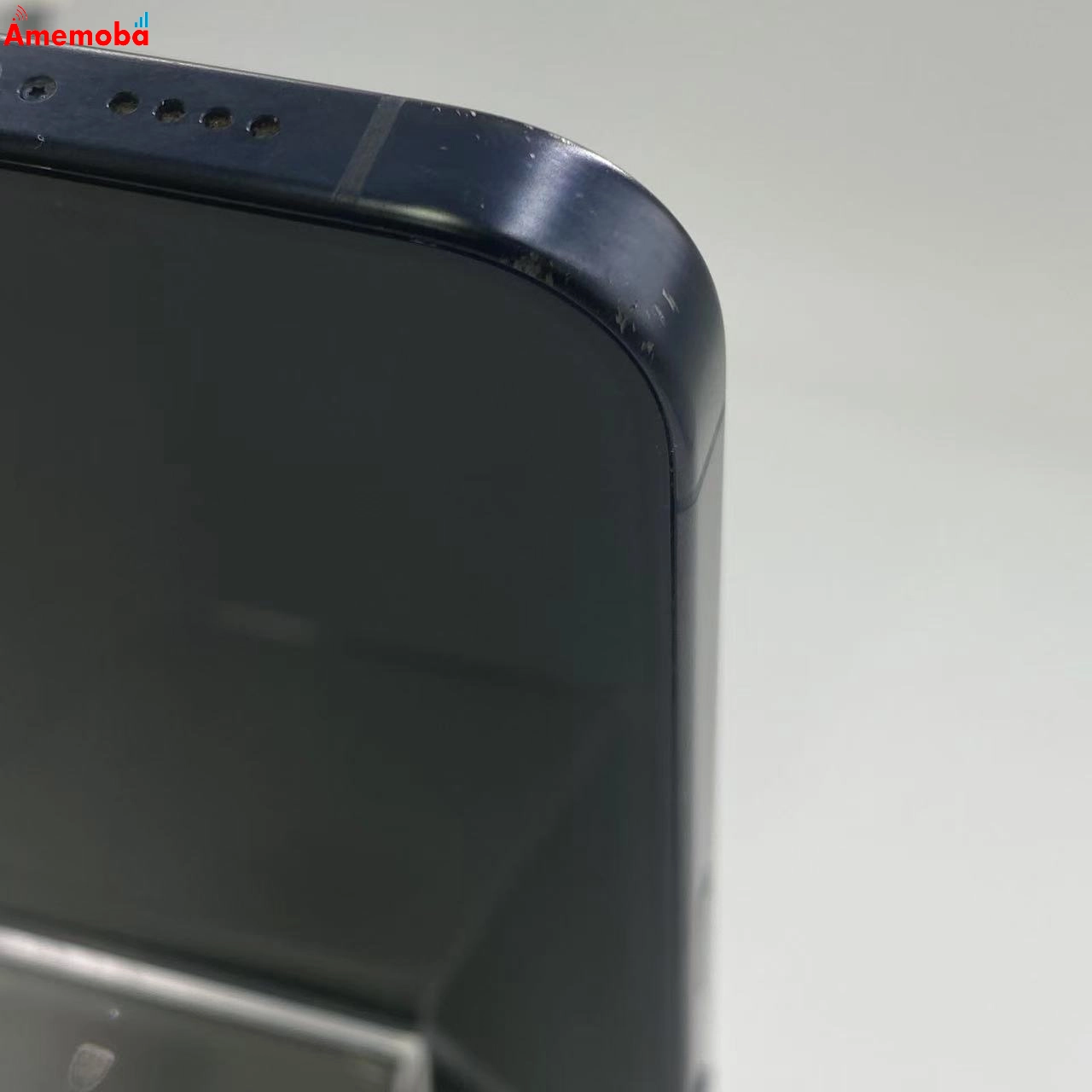 iPhone15 Pro Max 256GB ブルーチタニウム MU6T3J/A SoftBank版SIMフリー