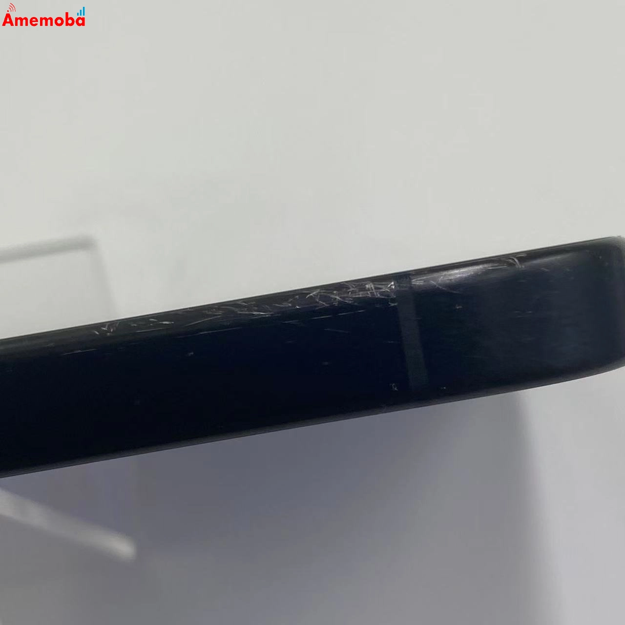 iPhone15 Pro Max 256GB ブルーチタニウム MU6T3J/A SoftBank版SIMフリー