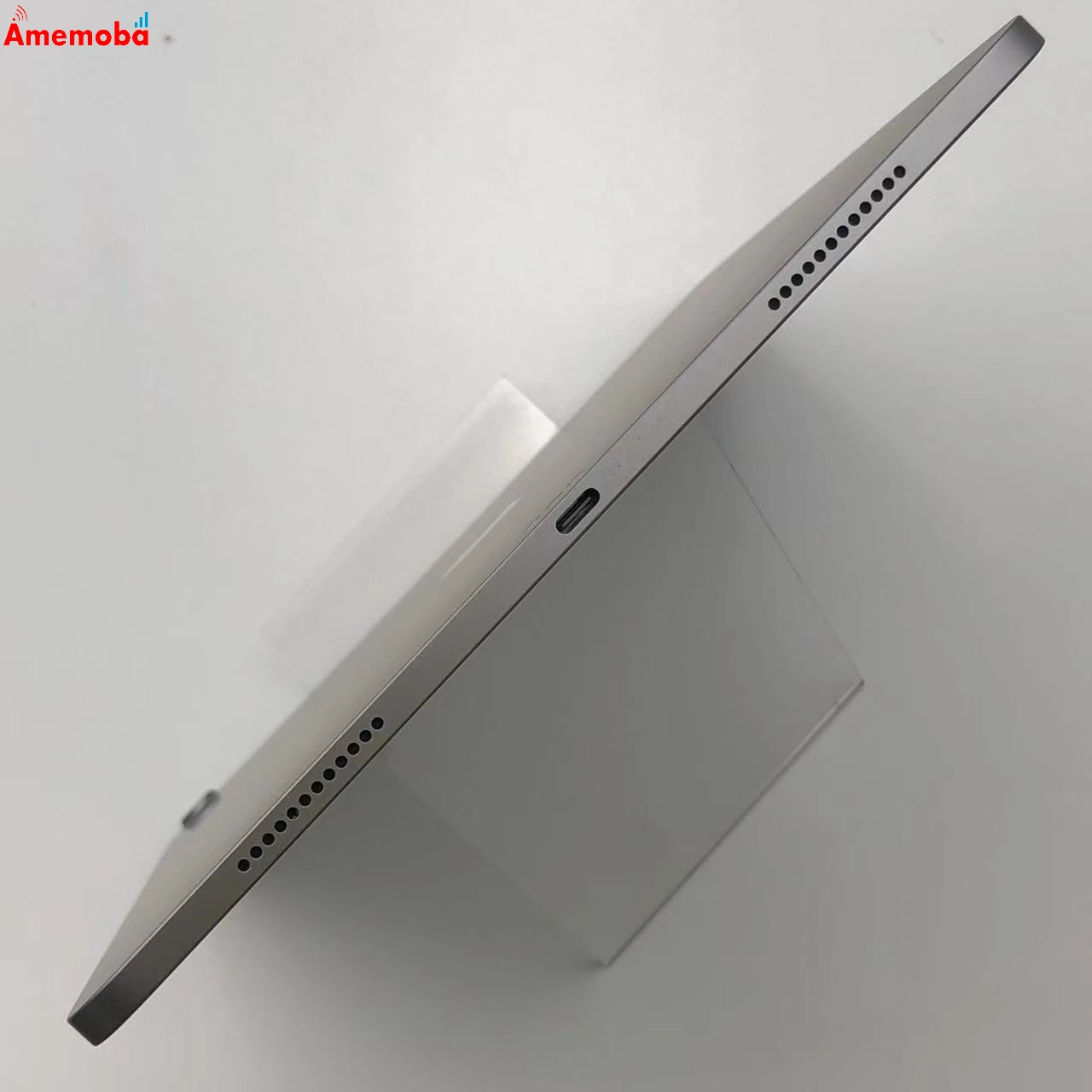 iPad Air 13インチ 第6世代 Wi-Fiモデル 128GB スペースグレイ MV273J/A 極美品