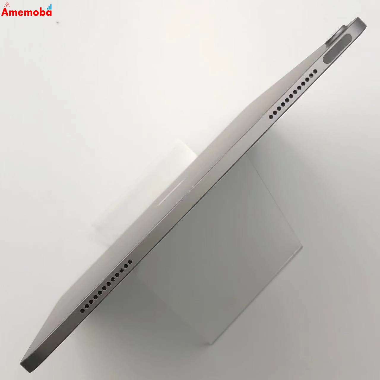 iPad Air 13インチ 第6世代 Wi-Fiモデル 128GB スペースグレイ MV273J/A 極美品