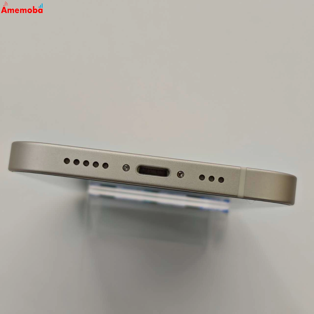 iPhone12 64GB ホワイト MGHP3J/A  Apple版SIMフリー 極美品